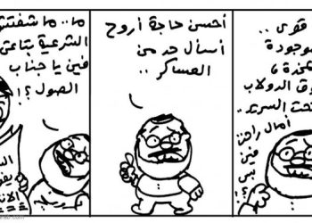 الشرعية بتاعتي فين