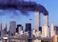 صور: أحداث 11 سبتمبر بالصور
