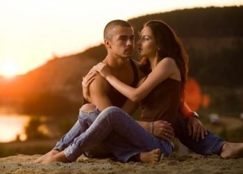 ما الذي تريده المرأة من الرجل؟