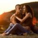 ما الذي تريده المرأة من الرجل؟