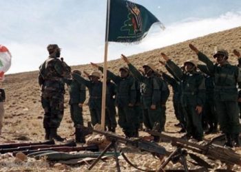 سرايا المقاومة للدفاع أم لاختراق الساحات والمجتمعات؟