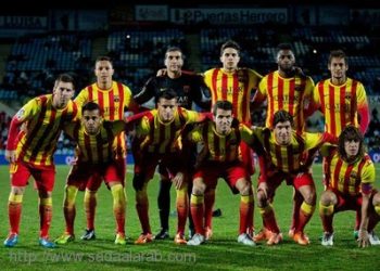 مواجهة ساخنة بين برشلونة وأتلتيكو مدريد وثأرية بين مانشستر يونايتد وبايرن ميونيخ