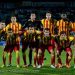 مواجهة ساخنة بين برشلونة وأتلتيكو مدريد وثأرية بين مانشستر يونايتد وبايرن ميونيخ