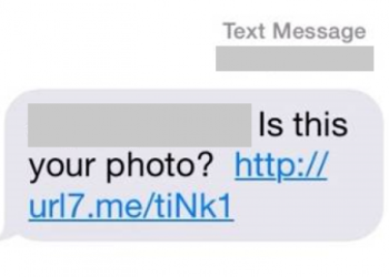 الى جميع مستخدمي الهواتف الذكية بنظام Android: احذروا هذا الفيروس