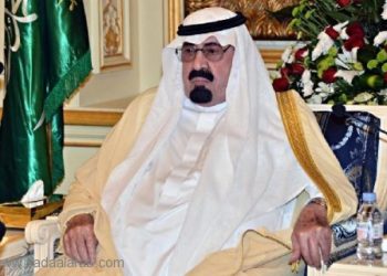 السعودية: خلافة الحكم قد تتحول إلى صراع بين الأمراء