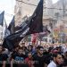 بيروت عاصمة جواسيس العالم وفي لبنان 500 جاسوس يديرون الحرب في المنطقة