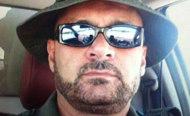 بسام طباجة.. نجا من اسرائيل 5 مرات واستشهد في سوريا