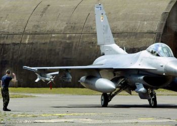 تركيا: رادار للدفاع الجوي السوري