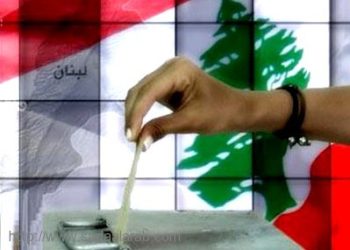 الانتخابات النيابيّة قبل الرئاسيّة بين الممكن والمستحيل