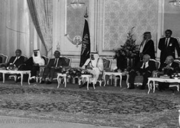 عون يُحمّل سوريا عدم تطبيق الطائف ويدعو الى تعريبه بعد تمرده عليه