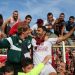 رجال النجمة ابطال لبنان لموسم 2013 - 2014