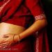 أطباء هنود ينجحون في توليد امرأة.. حامل منذ 40 عاما