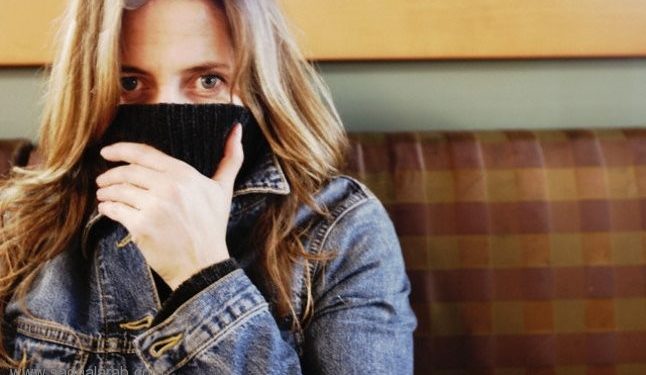 لن تزعجك رائحة المهبل بعد اليوم