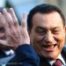مبارك يغادر السجن قريباً ويعود الى قصره بعفو رئاسي من السيسي