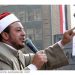 بالفيديو: شيخ مصري يصف كتاب “صحيح البخاري” بالمسخرة… ويتهم الازهر بأباحة “نكاح الميت”
