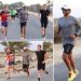 البحرين: إغلاق شوارع العاصمة.. لممارسة نجل الملك رياضة الجري!