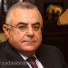 مصر ترد وديعة 500 مليون دولار لقطر