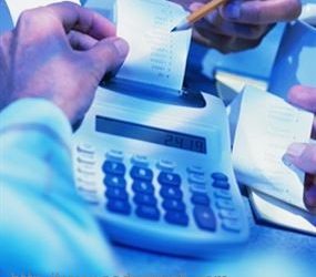 اللجنة أنجزت السلسلة والـ TVA إلى 12 %