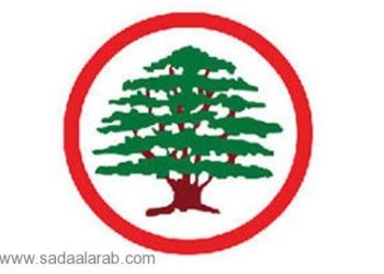 القوات ترفض أيّ نهج تكفيري : سنتصدّى له إذا فشلت الدولة والجيش