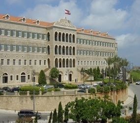 لهذا السبب تأخر توقيع مرسوم دعوة الهيئات الناخبة 24 ساعة