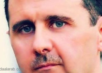 كلام الأسد مختلف ومحرّف