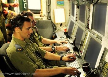 خطأ قاتل وقعت به «إسرائيل» وكشفت عن هوية جنود في الإستخبارات يعملون في دول عربية