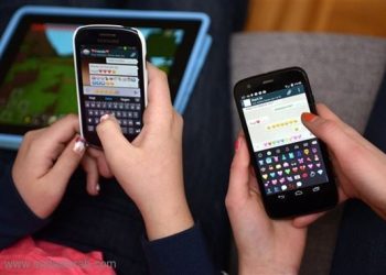 احذر قد تكون الضحية.. تسريب 200 ألف صورة شخصية على الانترنت