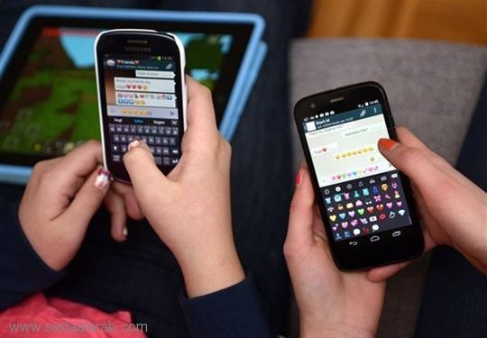 احذر قد تكون الضحية.. تسريب 200 ألف صورة شخصية على الانترنت