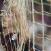 ميسي على بُعد هدف من رقم قياسي جديد.. وفوز برشلونة وريال مدريد