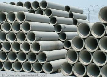 الكشف عن خلية جهادية أرادت محاربة «حزب الله» بالقساطل!