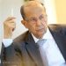 باسيل يبيع لبنان لوصول ميشال عون للرئاسة ولو على أشلاء الأبرياء