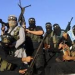 أربعة قبور لعناصر من الجيش اللبناني لدى داعش؟!