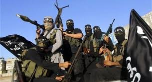 أربعة قبور لعناصر من الجيش اللبناني لدى داعش؟!