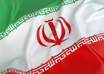 مؤامرة على إيران
