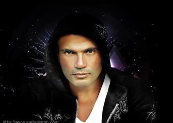 عمرو دياب...في ألبوم جديد قريباً؟