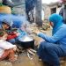 ملف النازحين السوريين.. مخاوف توطين وتغيير ديموغرافي يهدد الكيان اللبناني