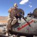 بالصورة: حزب الله يشارك ريال مدريد نصره الرباعي في القلمون!