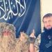 جبهة النصرة تعلن مقتل القيادي أبويوسف التركي بالغارات الدولية وتعتبره سادس قناص عالميا