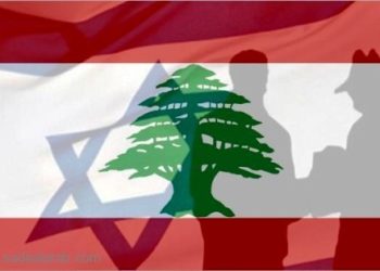 ما حقيقة توقيف صاحب منتجع اكاسيا في مجدل سلم بتهمة العمالة؟