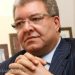 دم العسكريين المخطوفين برقبة وزير الداخلية المشنوق