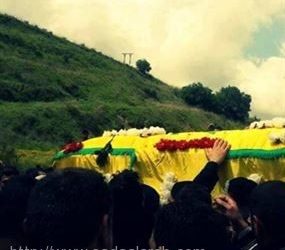 بالصورة: أسرى لجبهة النصرة لدى حزب الله