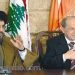 لهذه الأسباب جاهر نصرالله بترشيح عون