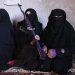 بالصورة- هكذا تسوّق الداعشيات للمقاتلين