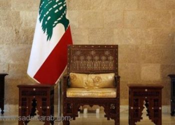 3 قنابل موقوتة تُهدّد وجود لبنان؟!