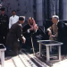 اصول نسب آل سعود... يهودية !!