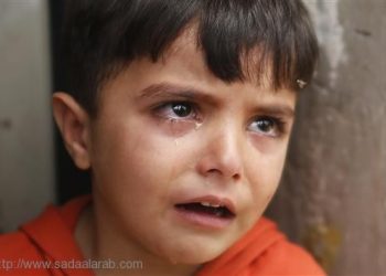 المقاومة ترسم معادلة