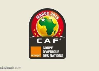 الإتحاد الأفريقي يرفض طلب المغرب تأجيل كأس الأمم الأفريقية 2015