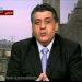 فارس خشان يتلقى بهدلة قومية..هذه هي القصة