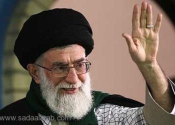 إيران بين اصطياد الفرصة أو مواجهة العاصفة القادمة