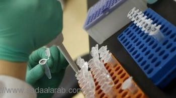 عقار جديد يساعد على مقاومة سرطان الدم